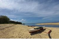 Photo reference of Background Beach